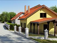 Rodinný dům, 5kk Telce (Peruc) - Foto 8