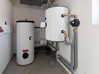 Rodinný dům, 5kk Telce (Peruc) - Foto 5