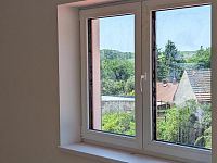 Rodinný dům, 5kk Telce (Peruc) - Foto 4