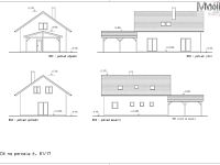 Rodinný dům, 5kk Telce (Peruc) - Foto 9