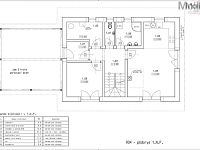 Rodinný dům, 5kk Telce (Peruc) - Foto 10