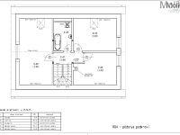 Rodinný dům, 5kk Telce (Peruc) - Foto 11