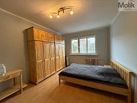 Pronájem bytu 2 + 1, ul. Zdeňka Fibicha, Most, 54 m2 - Foto 7