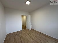 Pronájem bytu 3 + 1 s lodžií, ul. Josefa Suka, Most, 68 m2 - Foto 10