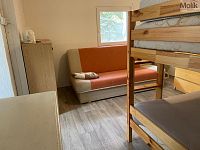 Zahrada, Patokryje - Foto 3