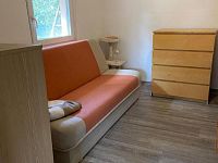 Zahrada, Patokryje - Foto 4