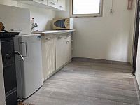 Zahrada, Patokryje - Foto 9