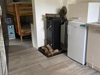 Zahrada, Patokryje - Foto 11