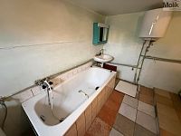 Zahrada, Patokryje - Foto 14