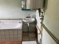 Zahrada, Patokryje - Foto 16