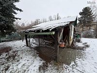Zahrada, Patokryje - Foto 18