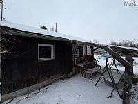 Zahrada, Patokryje - Foto 19