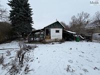 Zahrada, Patokryje - Foto 21