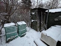 Zahrada, Patokryje - Foto 22