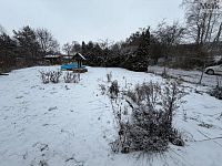 Zahrada, Patokryje - Foto 23