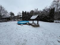 Zahrada, Patokryje - Foto 25