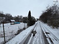 Zahrada, Patokryje - Foto 27