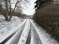 Zahrada, Patokryje - Foto 28