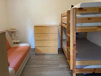 Zahrada, Patokryje - Foto 4