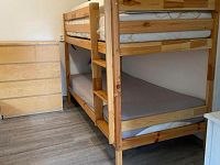 Zahrada, Patokryje - Foto 5