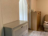 Zahrada, Patokryje - Foto 6