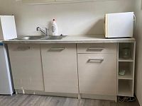 Zahrada, Patokryje - Foto 7