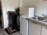 Zahrada, Patokryje - Foto 9