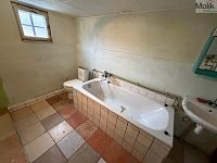 Zahrada, Patokryje - Foto 11