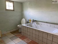 Zahrada, Patokryje - Foto 12