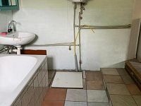 Zahrada, Patokryje - Foto 14