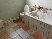 Zahrada, Patokryje - Foto 16