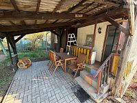 Zahrada, Patokryje - Foto 17