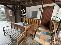 Zahrada, Patokryje - Foto 18