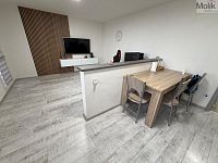 Byt 4+1+B, ul. Josefa Suka - Foto 4