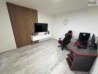 Byt 4+1+B, ul. Josefa Suka - Foto 5