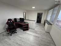 Byt 4+1+B, ul. Josefa Suka - Foto 6