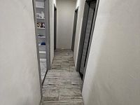 Byt 4+1+B, ul. Josefa Suka - Foto 7