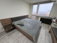 Byt 4+1+B, ul. Josefa Suka - Foto 8