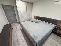 Byt 4+1+B, ul. Josefa Suka - Foto 9