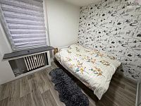 Byt 4+1+B, ul. Josefa Suka - Foto 10