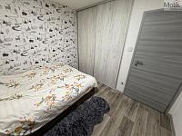 Byt 4+1+B, ul. Josefa Suka - Foto 11