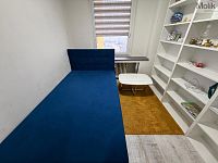 Byt 4+1+B, ul. Josefa Suka - Foto 12