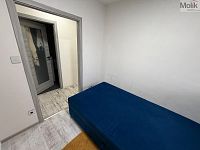 Byt 4+1+B, ul. Josefa Suka - Foto 13