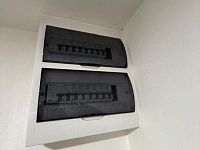 Byt 4+1+B, ul. Josefa Suka - Foto 15