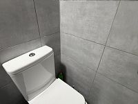 Byt 4+1+B, ul. Josefa Suka - Foto 17