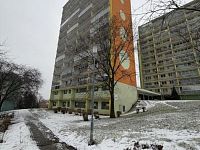 Byt 4+1+B, ul. Josefa Suka - Foto 19