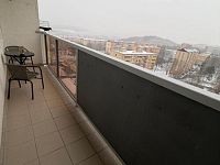 Byt 4+1+B, ul. Josefa Suka - Foto 21