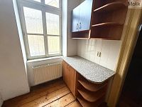 Byt 5+1, ul. Jungmannova - Foto 2