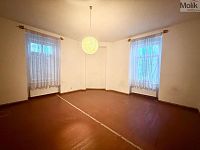 Byt 5+1, ul. Jungmannova - Foto 10