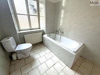 Byt 5+1, ul. Jungmannova - Foto 13